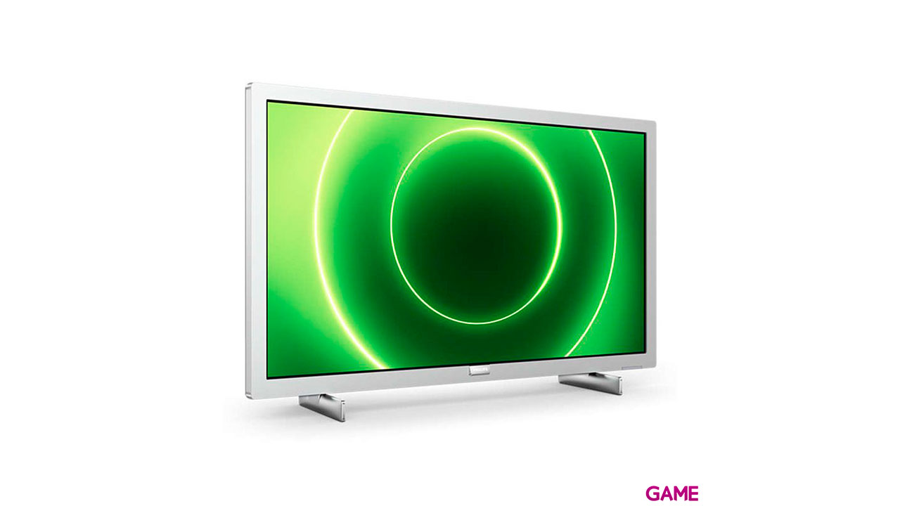 Philips 6800 series 24PFS6855/12 61 cm (24