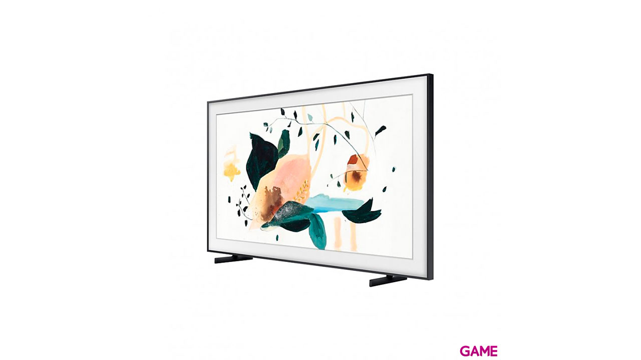 Samsung The Frame QE65LS03TAU 165,1 cm (65