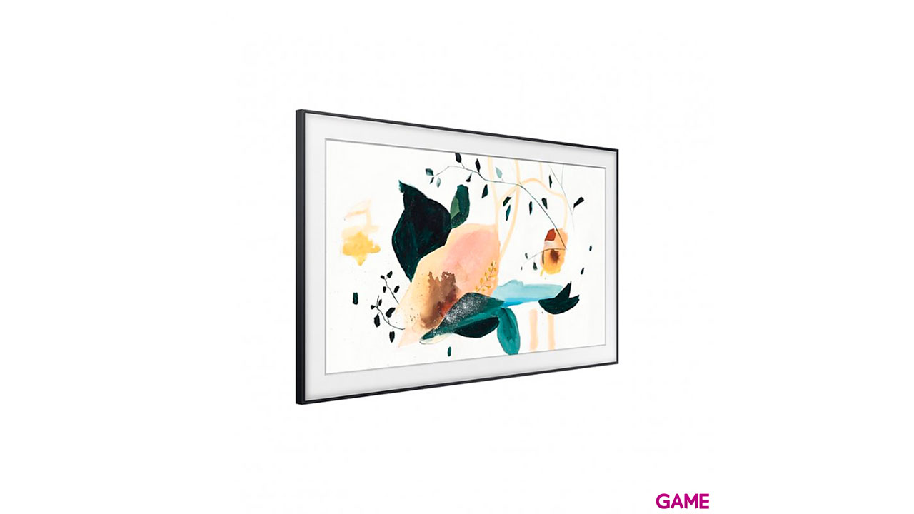 Samsung The Frame QE65LS03TAU 165,1 cm (65