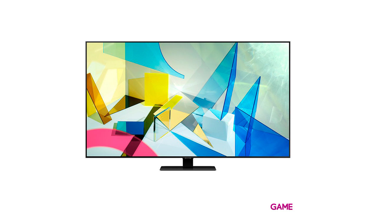 Samsung Series 5 UE32T5305AK 81,3 cm (32