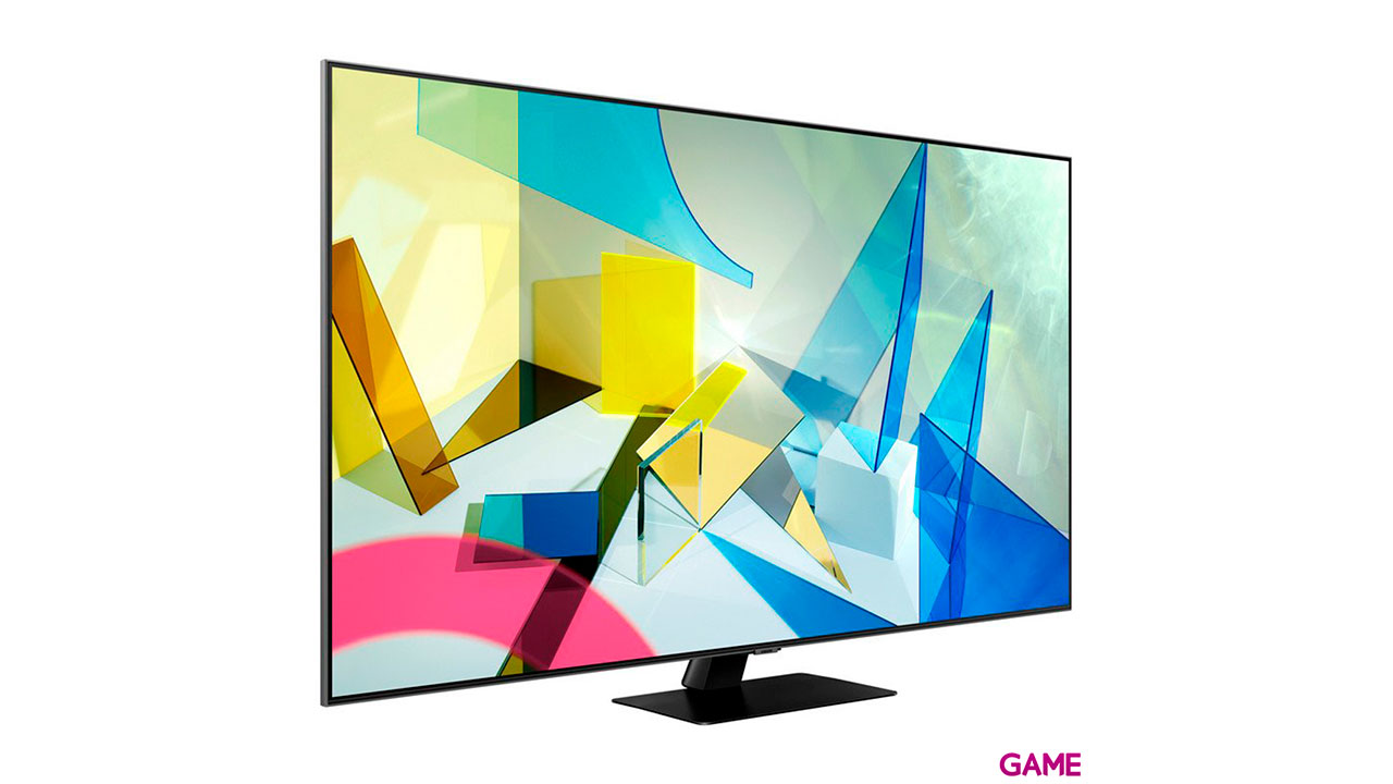 Samsung Series 5 UE32T5305AK 81,3 cm (32