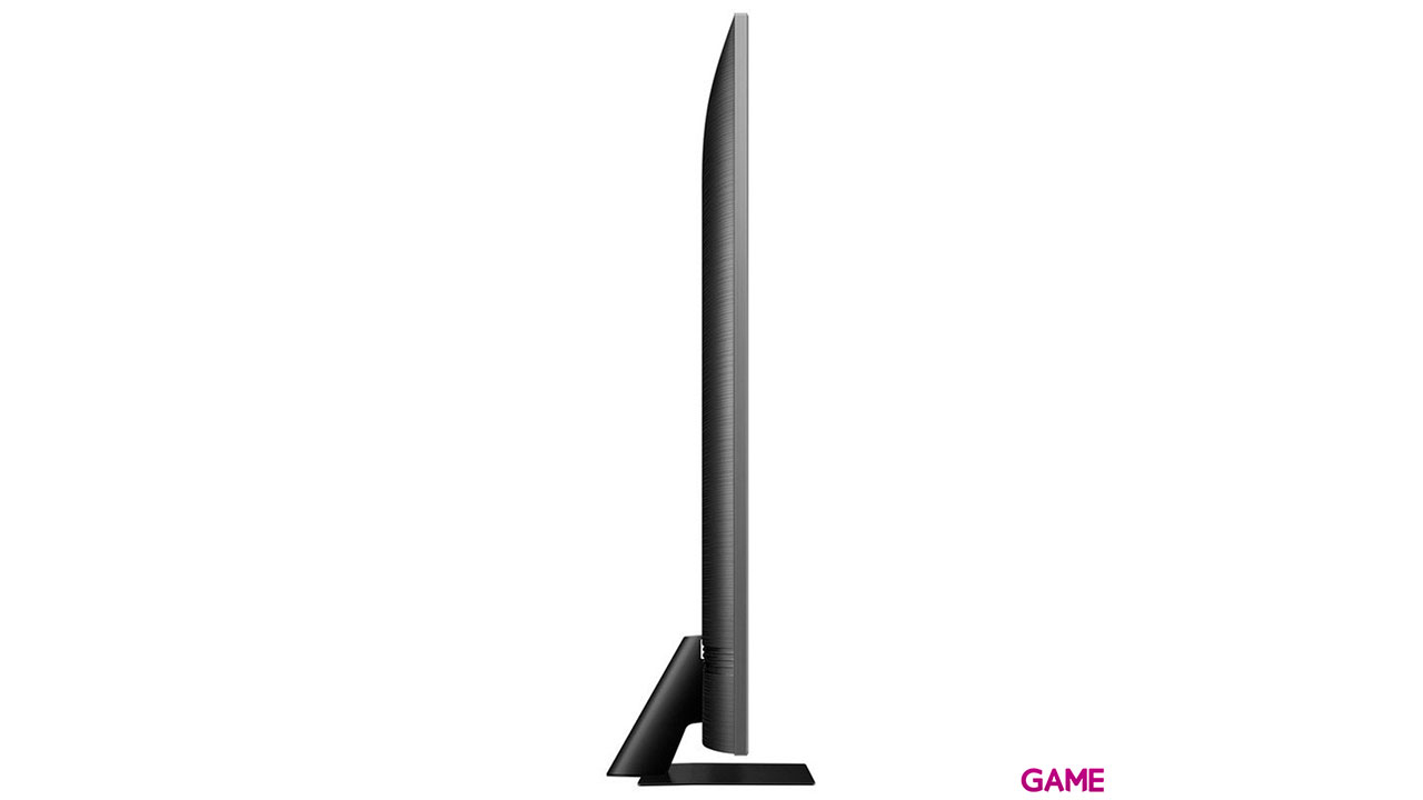 Samsung Series 5 UE32T5305AK 81,3 cm (32