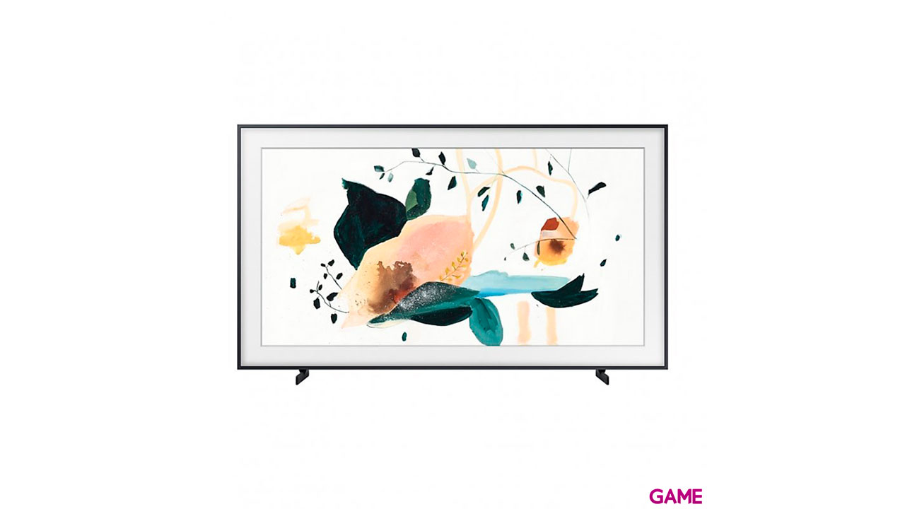 Samsung The Frame QE55LS03TAUXXC 139,7 cm (55