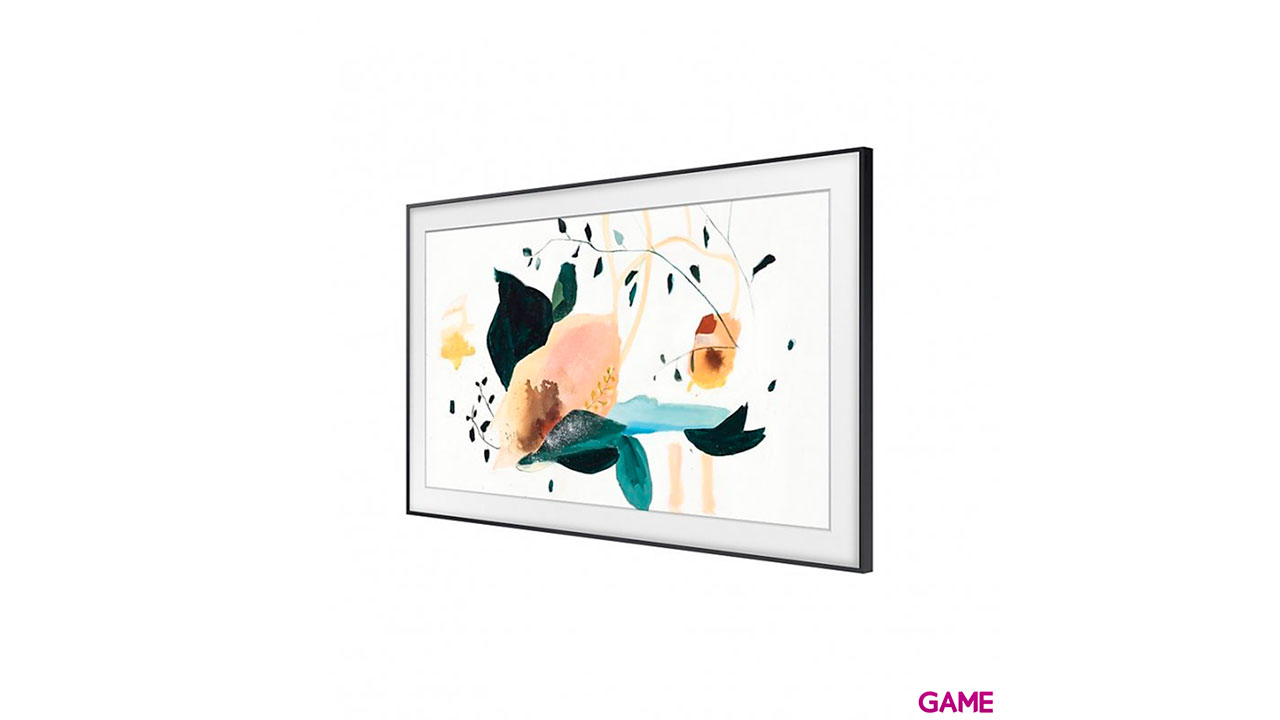 Samsung The Frame QE55LS03TAUXXC 139,7 cm (55