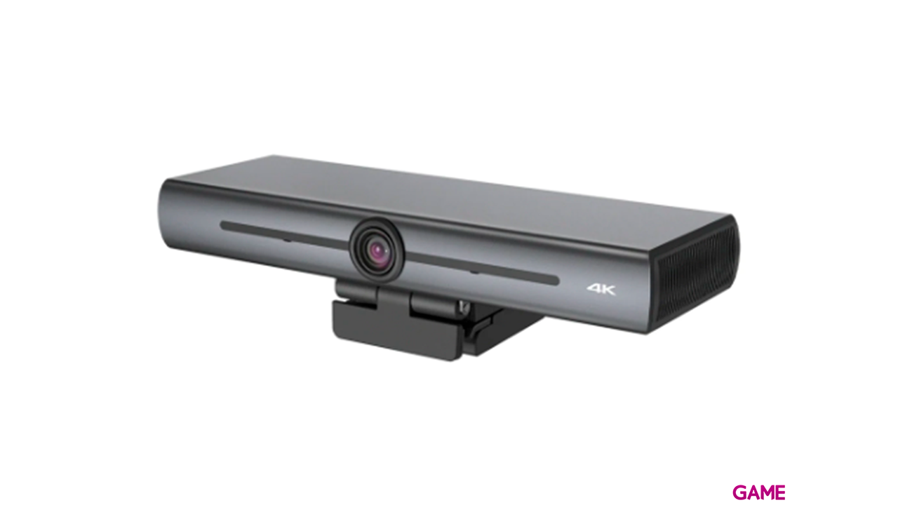 DVY22 VideoConference Webcam Medium Room-1