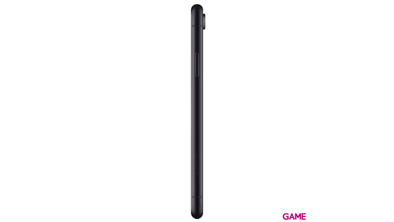 Apple iPhone XR 15,5 cm (6.1