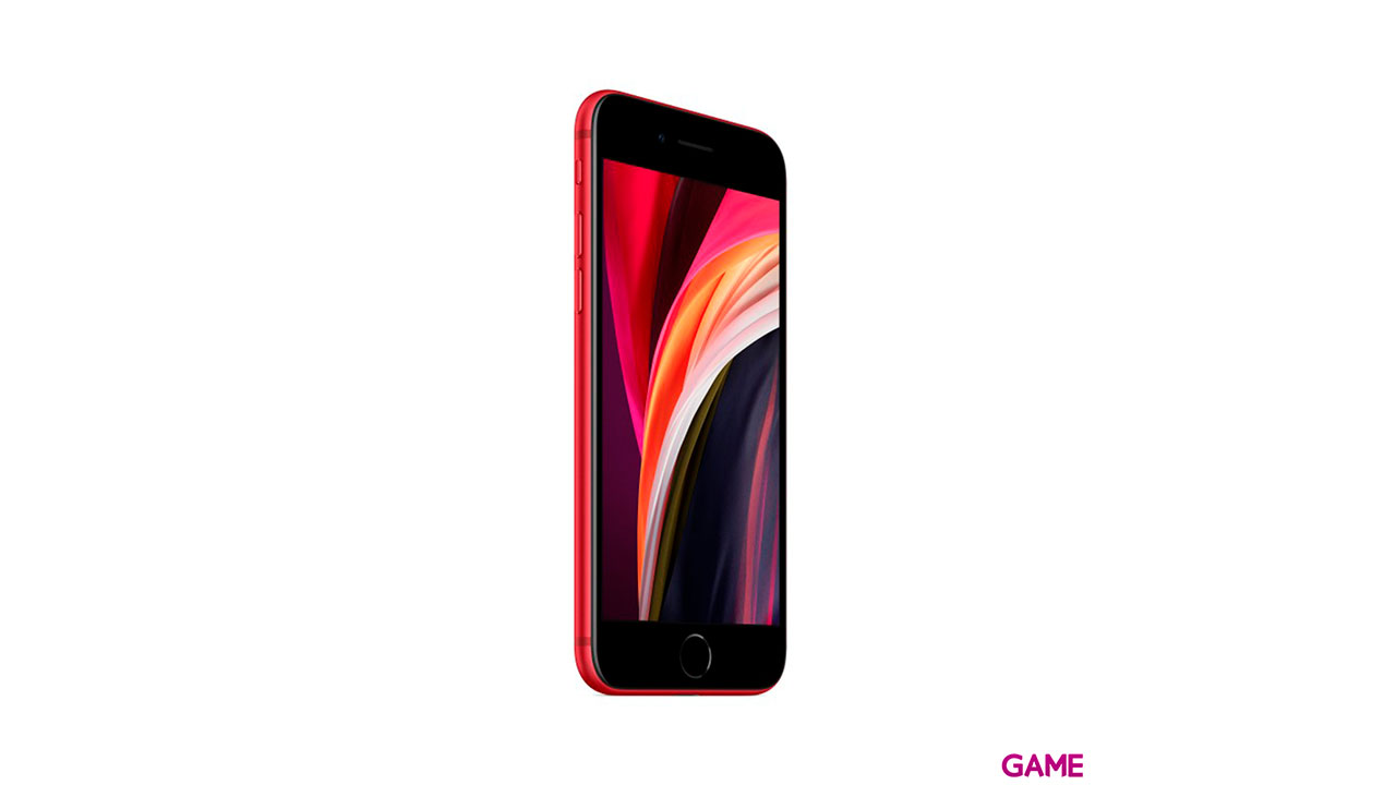 Apple iPhone SE 11,9 cm (4.7