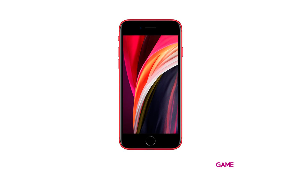 Apple iPhone SE 11,9 cm (4.7