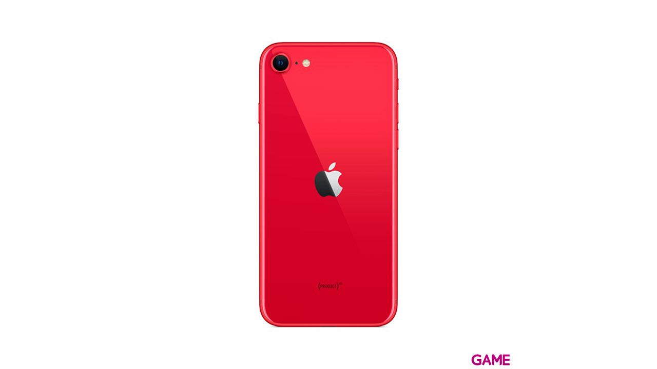 Apple iPhone SE 11,9 cm (4.7
