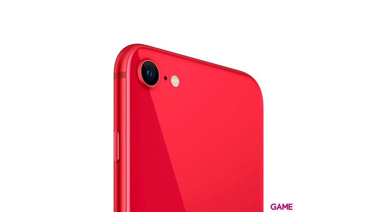 Apple iPhone SE 11,9 cm (4.7