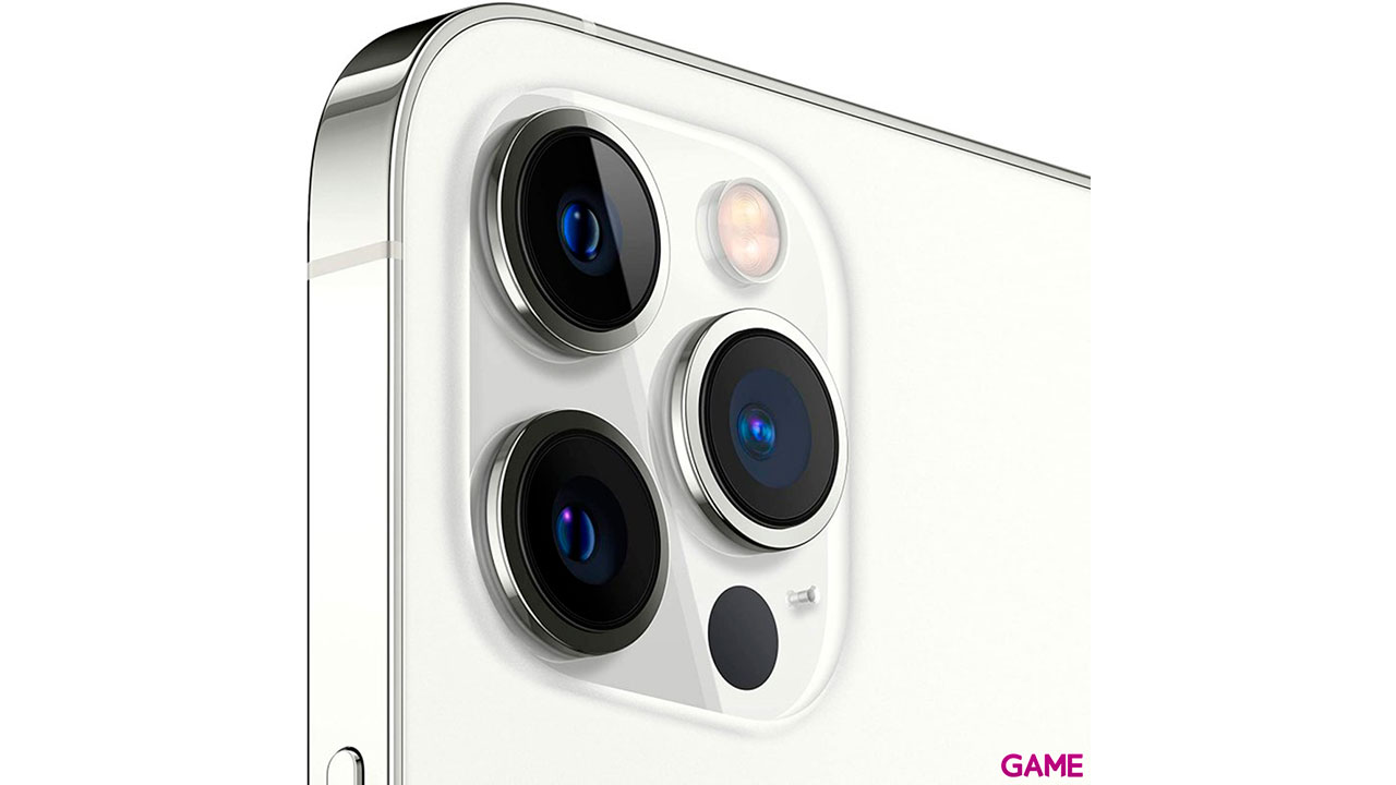 Apple iPhone 12 Pro Max 17 cm (6.7