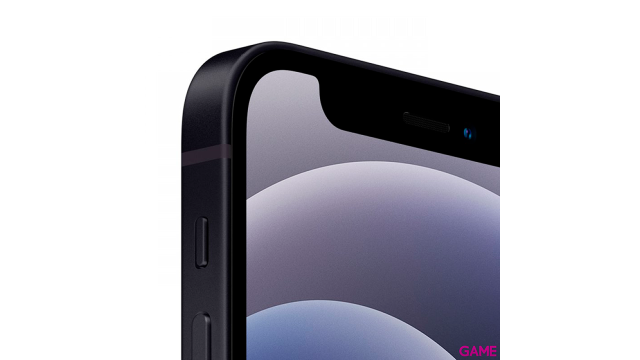 Apple iPhone 12 mini 13,7 cm (5.4