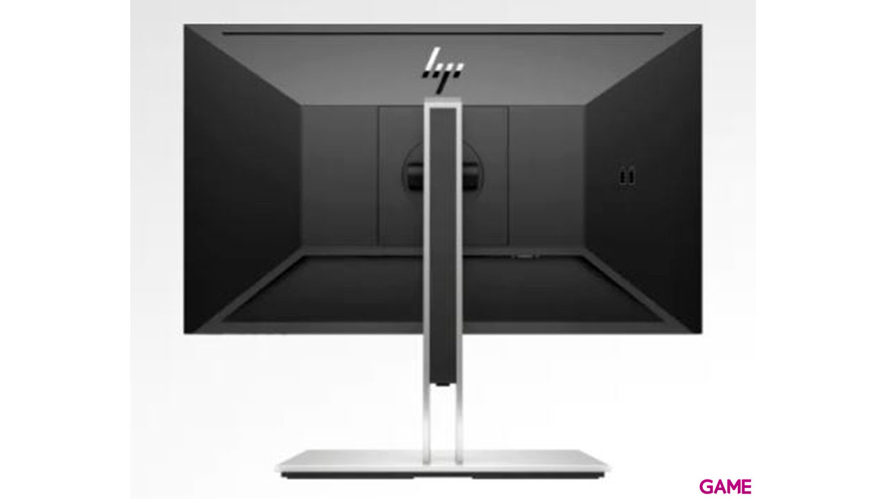 HP E24t G4 23.8