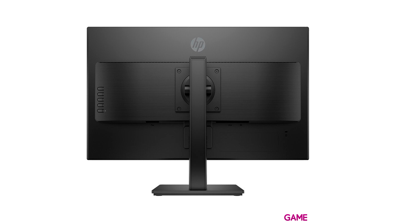 HP E24q G4 23,8´´ - LED - 2K QHD - Monitor-3