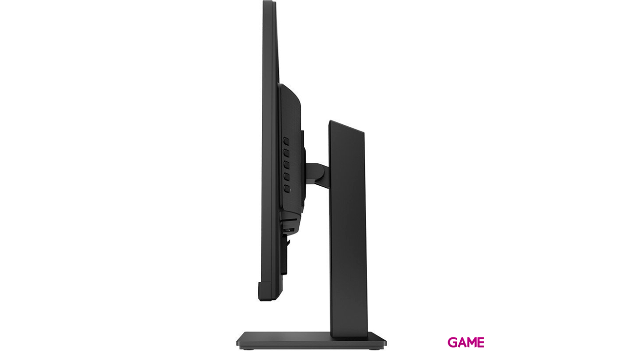 HP E24q G4 23,8´´ - LED - 2K QHD - Monitor-4