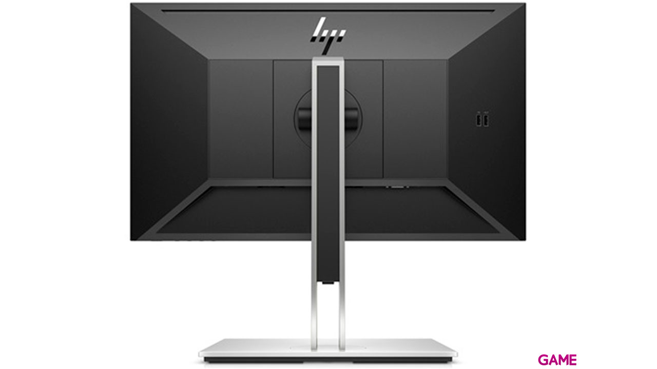 HP E22 G4 22´´ - LED - Full HD - Monitor-3