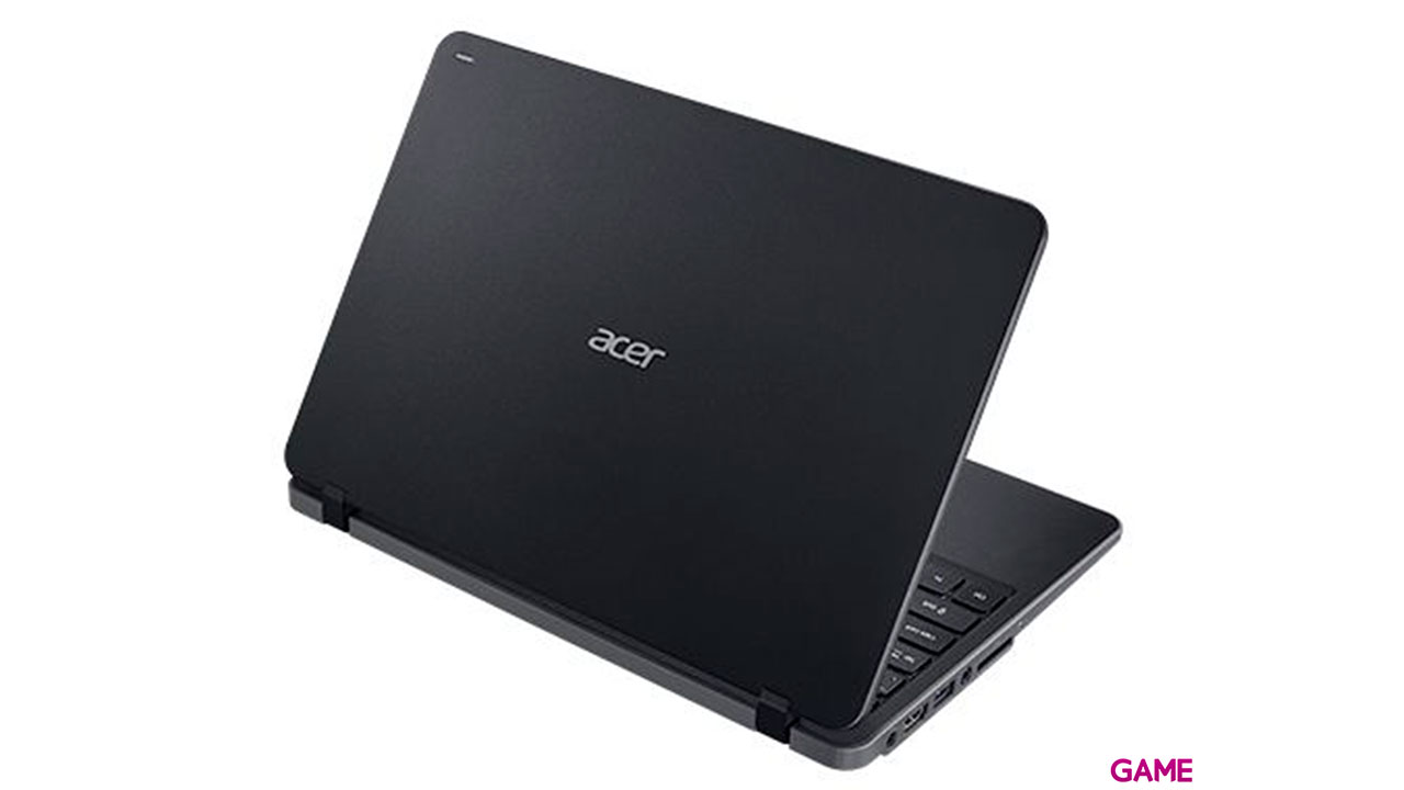 Acer TravelMate B B117-M-C6UL Portátil 29,5 cm (11.6