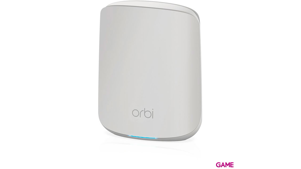 Netgear Orbi - WiFi Mesh-1