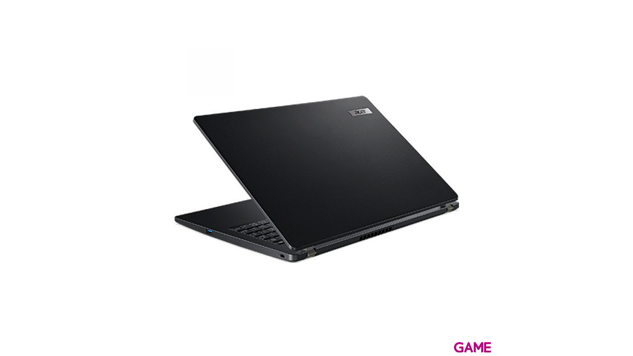 Acer TravelMate P2 i3-10110U - UHD Graphics - 8GB - 256GB SSD - 15.6´´ - Full HD - W10P - Ordenador Portatil-4