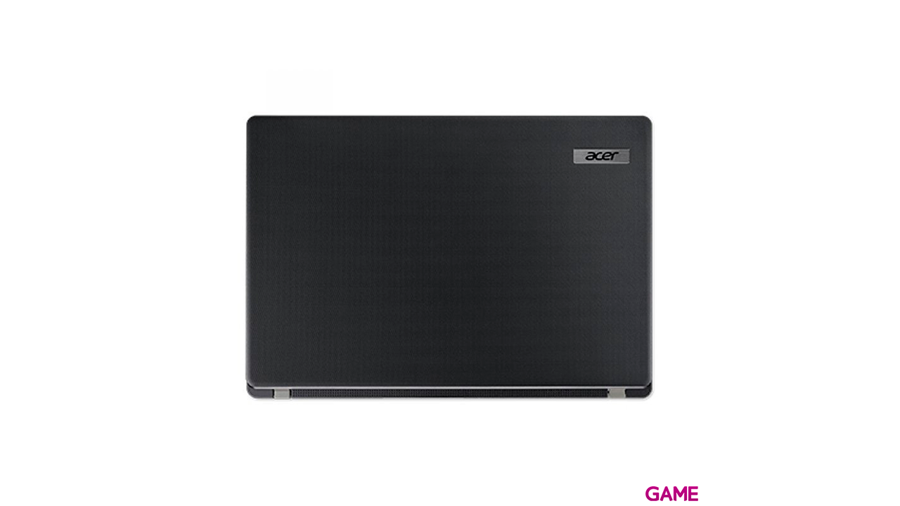 Acer TravelMate P2 i3-10110U - UHD Graphics - 8GB - 256GB SSD - 15.6´´ - Full HD - W10P - Ordenador Portatil-6