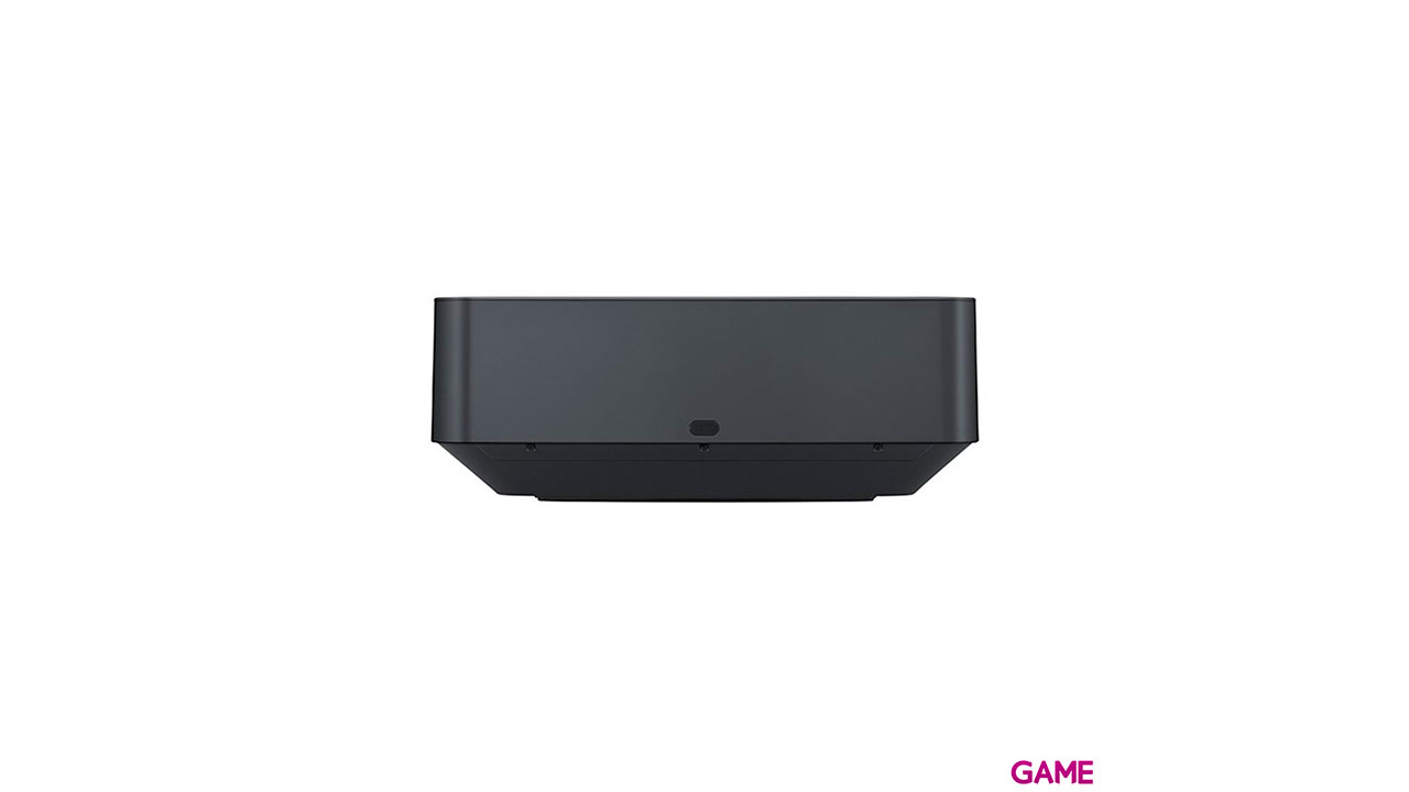 Sony VPL-FHZ75L B Black Laser Phospor-2