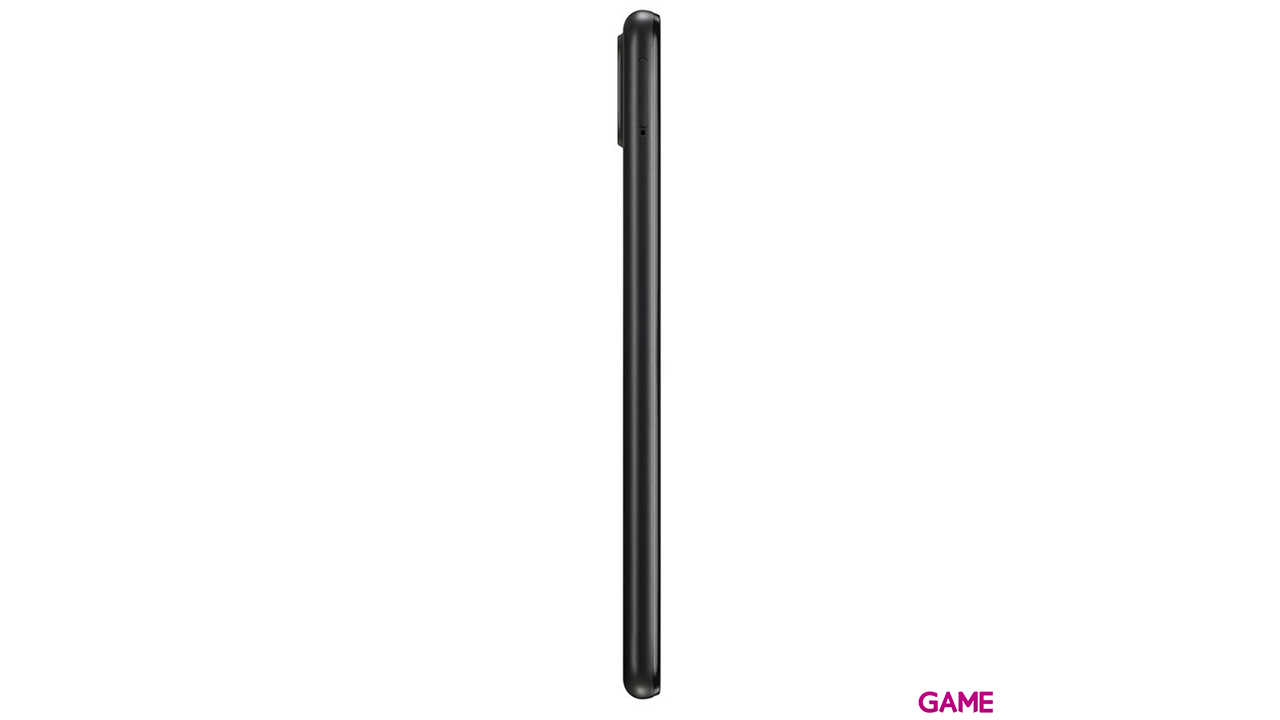 Samsung Galaxy A12 16,5 cm (6.5
