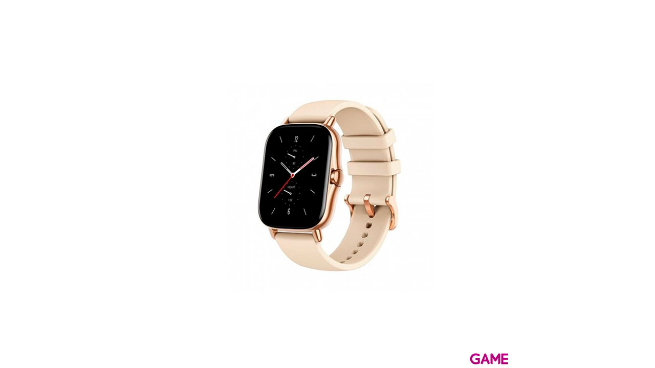 Amazfit GTS 2 4,19 cm (1.65