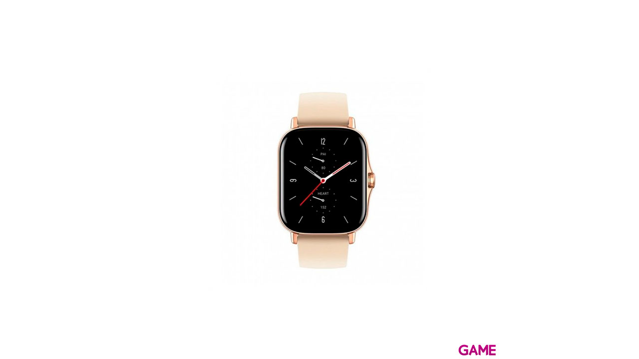 Amazfit GTS 2 4,19 cm (1.65