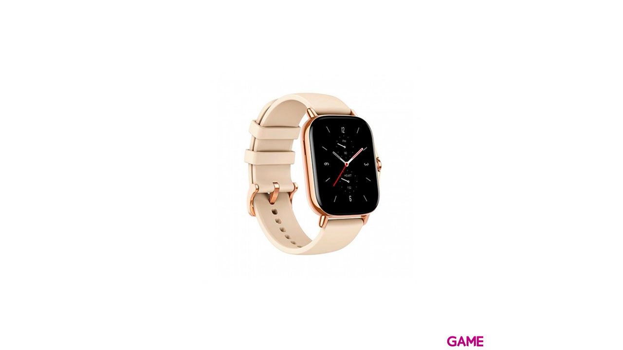 Amazfit GTS 2 4,19 cm (1.65
