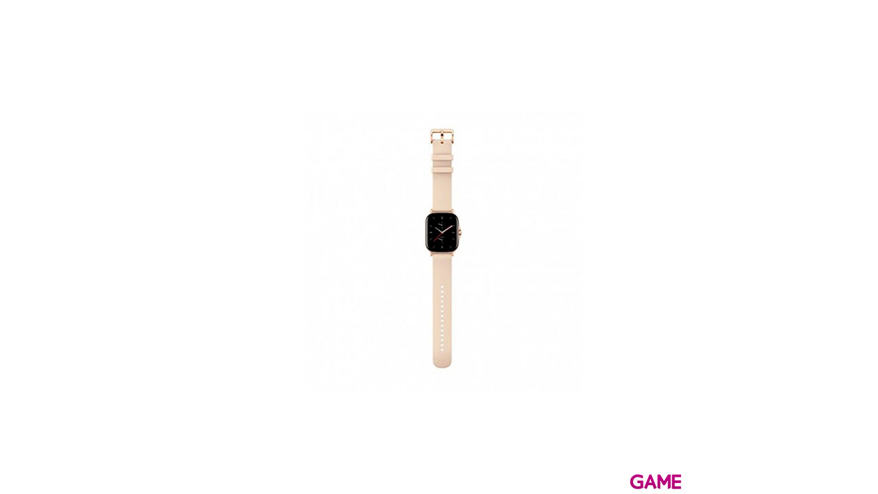 Amazfit GTS 2 4,19 cm (1.65