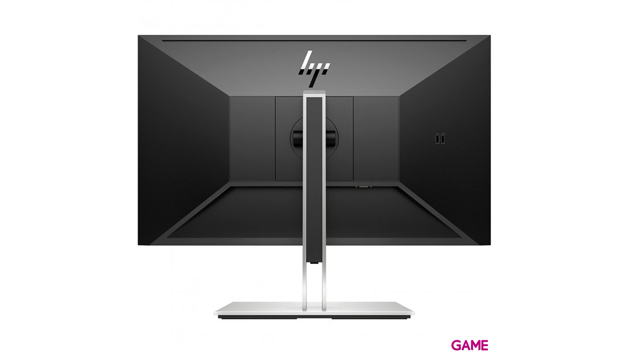 HP E27 G4 27´´ - Full HD - Monitor-3