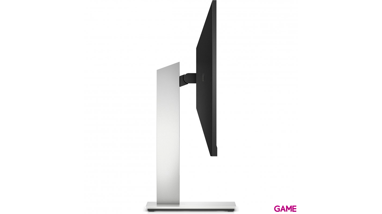 HP E27 G4 27´´ - Full HD - Monitor-4