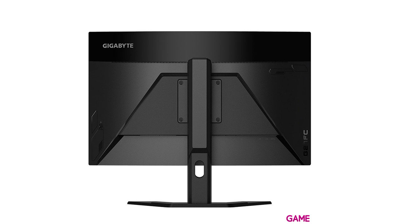Gigabyte G27FC 27´´ - LED - Full HD - Monitor-1