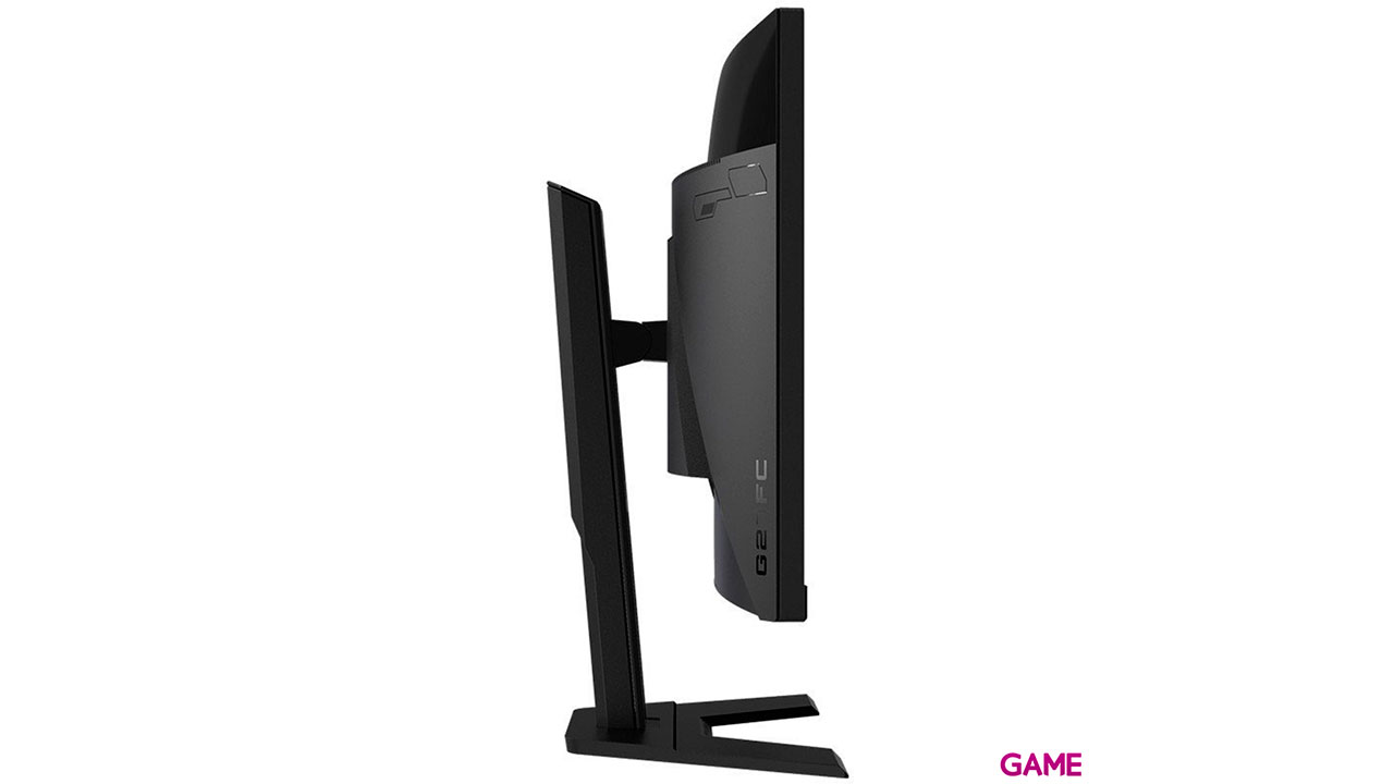 Gigabyte G27FC 27´´ - LED - Full HD - Monitor-3