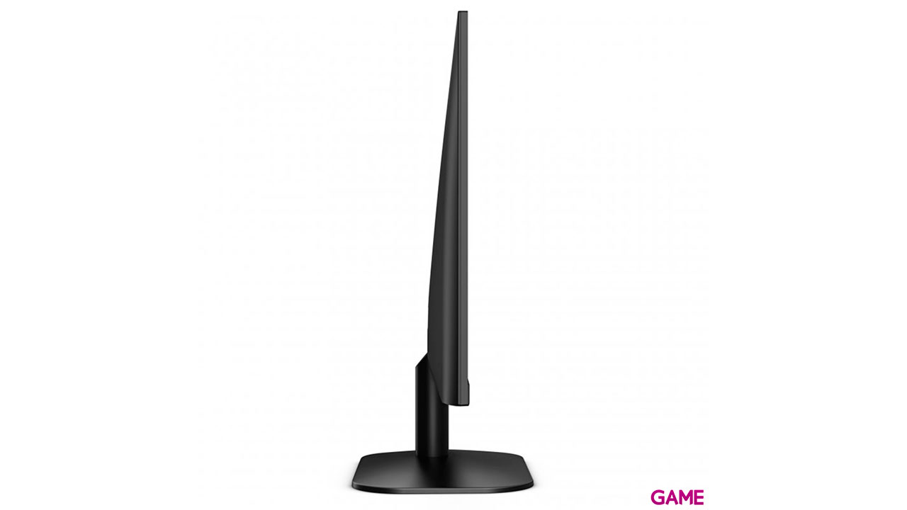 AOC Basic-line 24B2XDAM 23,8´´ - LED - Full HD - Monitor-3