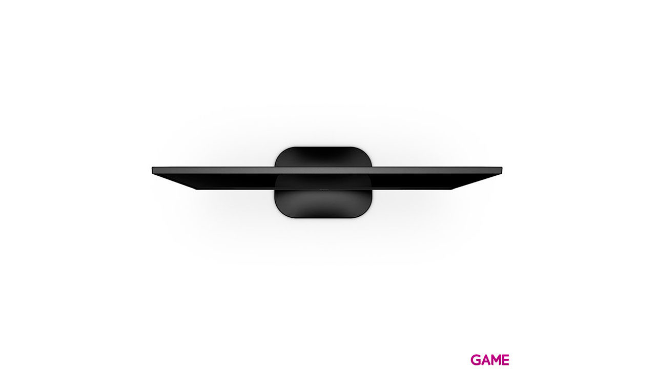 AOC Basic-line 24B2XDAM 23,8´´ - LED - Full HD - Monitor-4