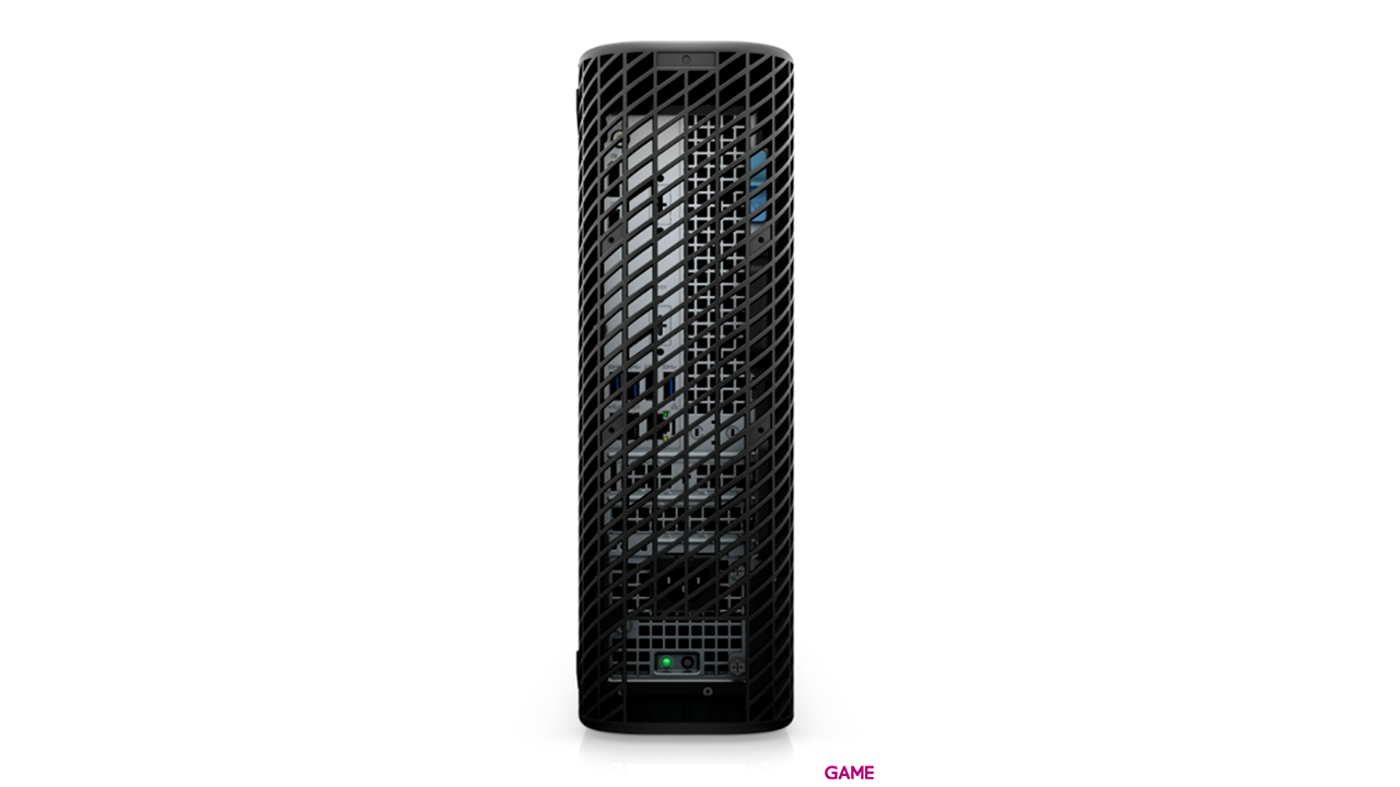 DELL OptiPlex 5080 i5-10500T - 8GB - 256GB SSD - W10 Pro - Ordenador Mini PC-3