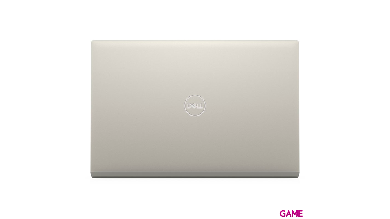 DELL Vostro 5301 i7-1165G7 - MX350 - 8GB - 512GB SSD - 13.3´´ Full HD - W10 Pro - Ordenador Portátil-6