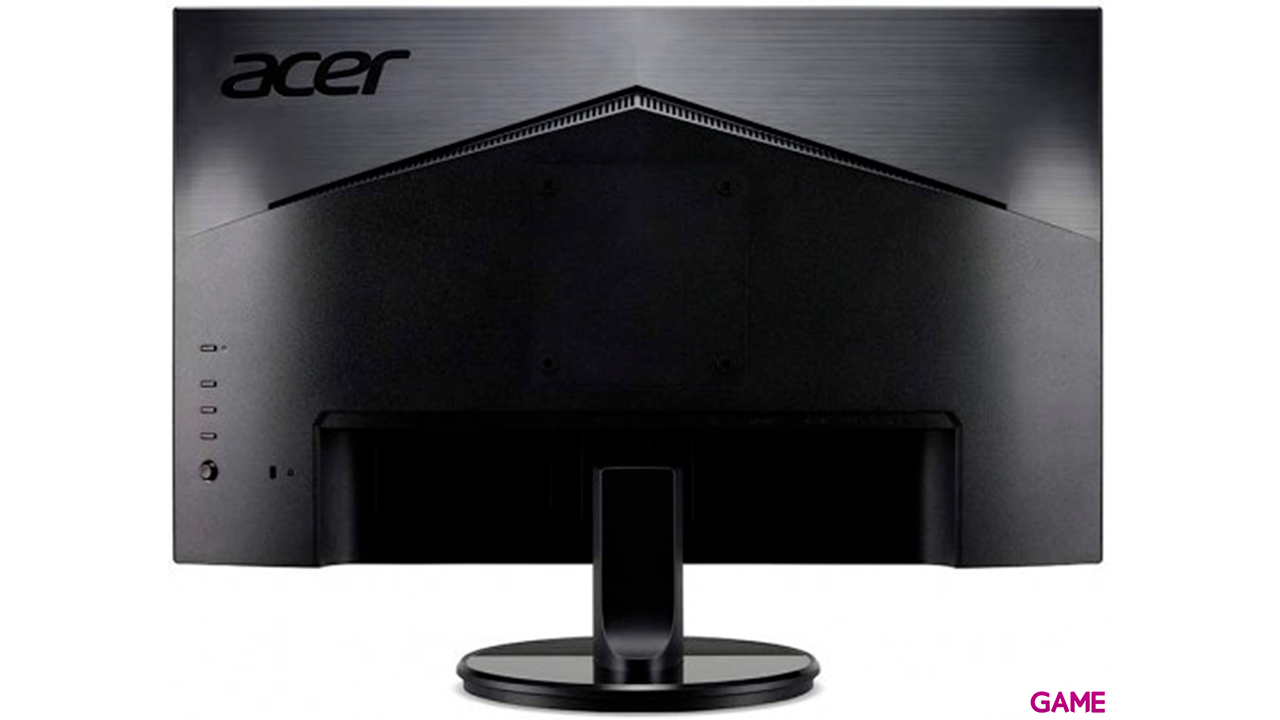 Acer KB272HLHbi 27´´ - LED - Full HD - Monitor Gaming-2