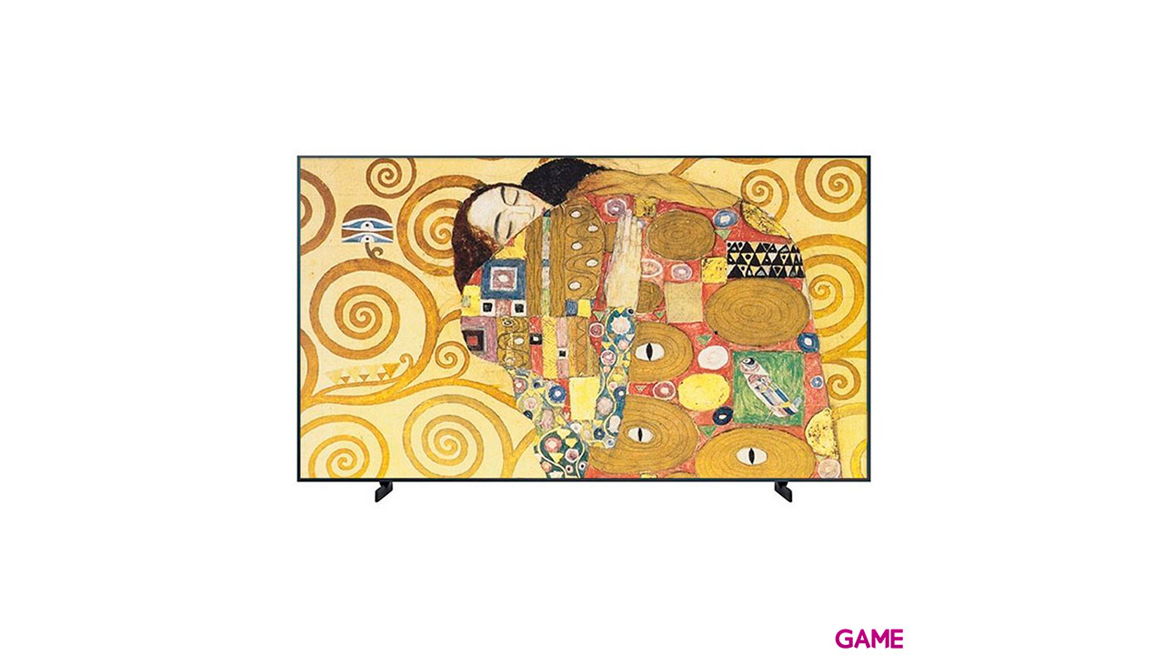 Samsung The Frame QE43LS03TAUXXC 109,2 cm (43