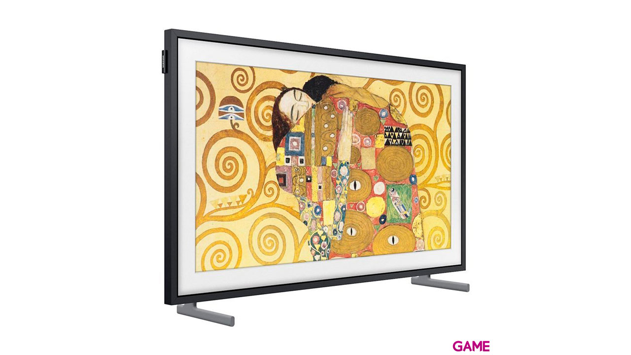 Samsung The Frame QE43LS03TAUXXC 109,2 cm (43