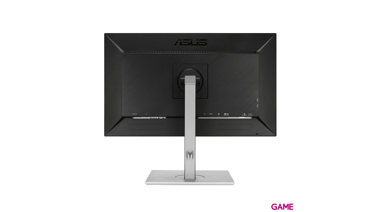 ASUS ProArt PA278CV 27´´ - LED - 2K QHD - Monitor Profesional-1