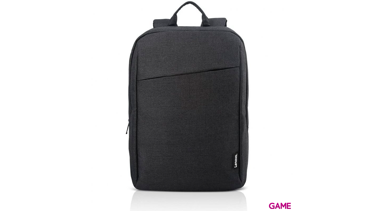 Lenovo B210 15.6