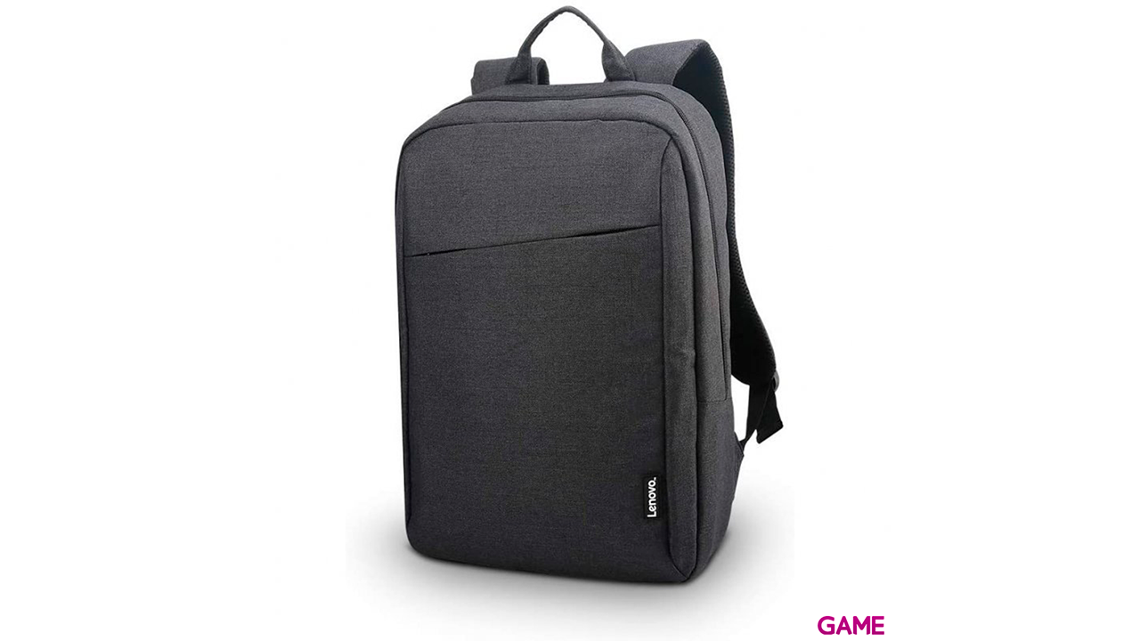 Lenovo B210 15.6