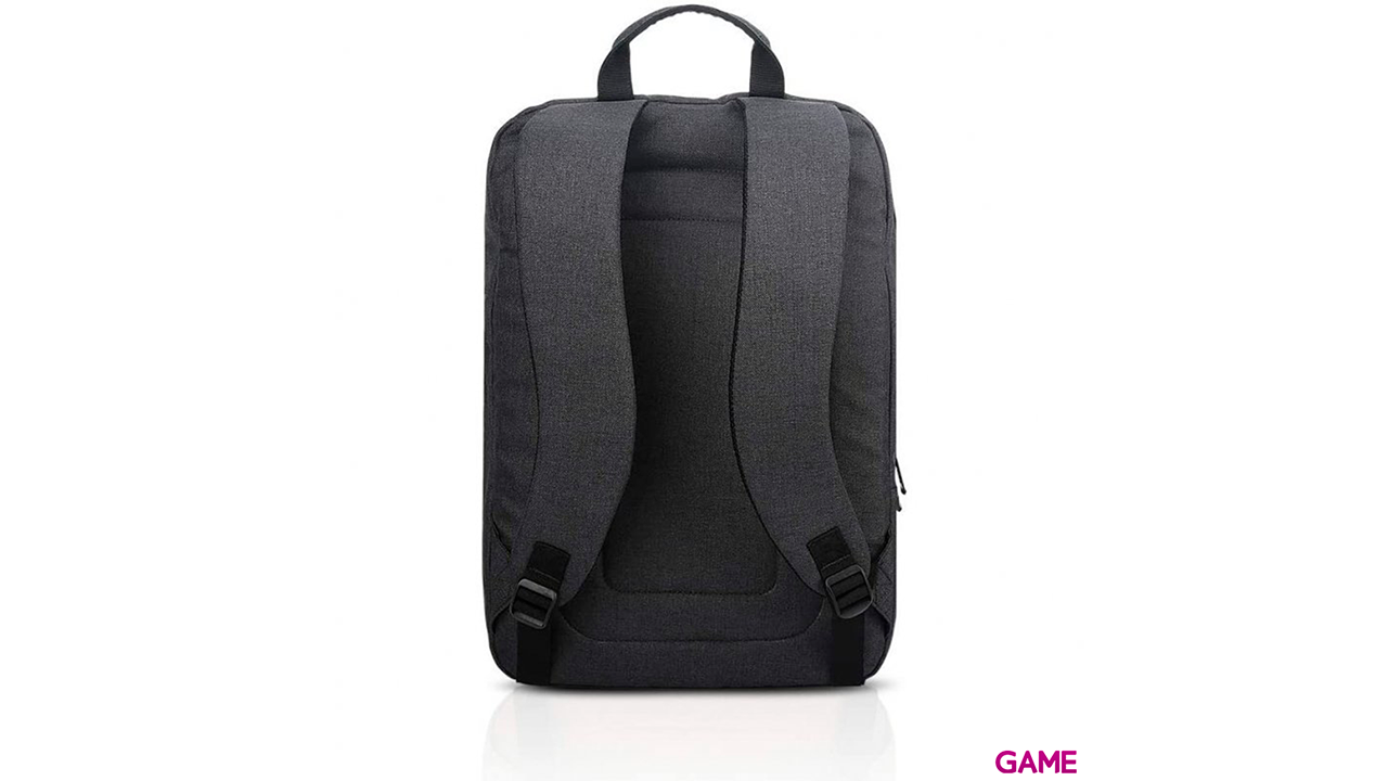Lenovo B210 15.6