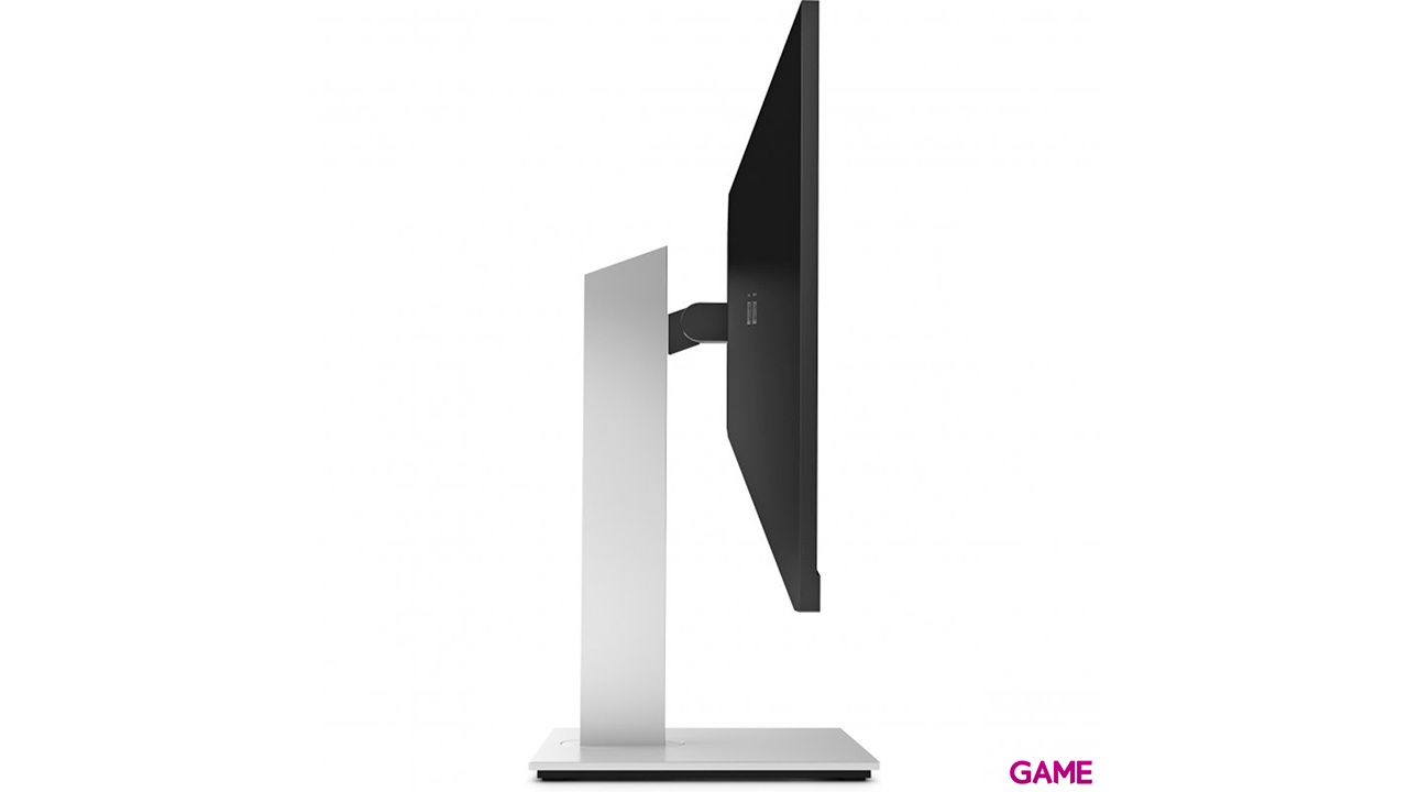 HP E24u G4 23.8´´ - LCD - Full HD - Monitor-0