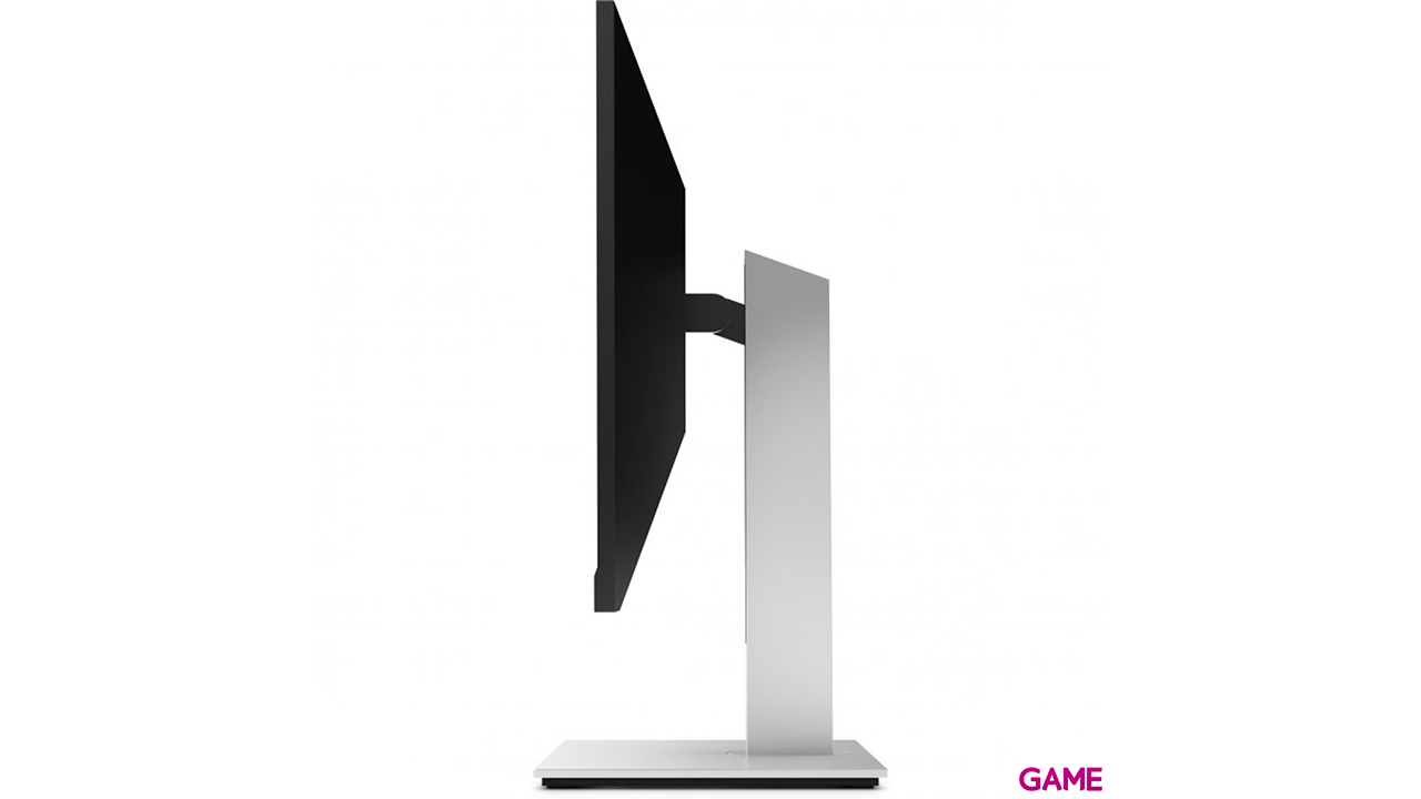 HP E24u G4 23.8´´ - LCD - Full HD - Monitor-4
