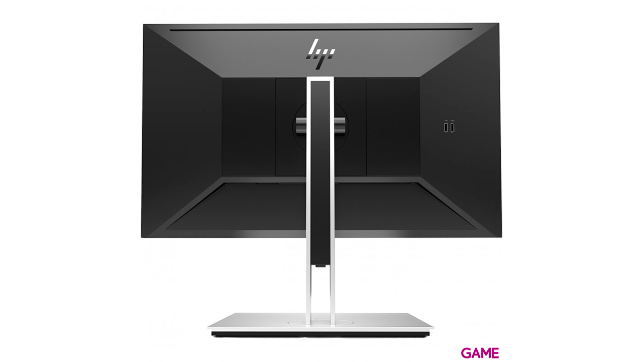 HP E24u G4 23.8´´ - LCD - Full HD - Monitor-5