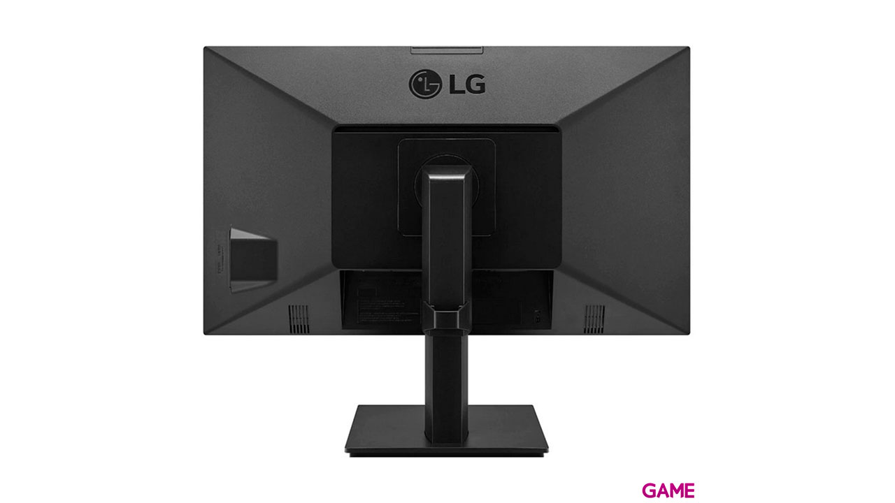 LG 27CN650W-AC 27´´ - LED - Full HD - Monitor-4