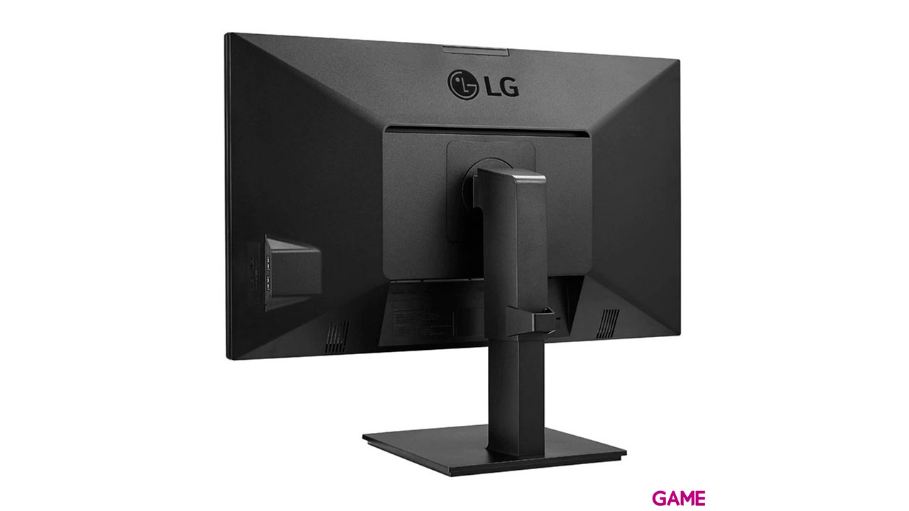 LG 27CN650W-AC 27´´ - LED - Full HD - Monitor-5